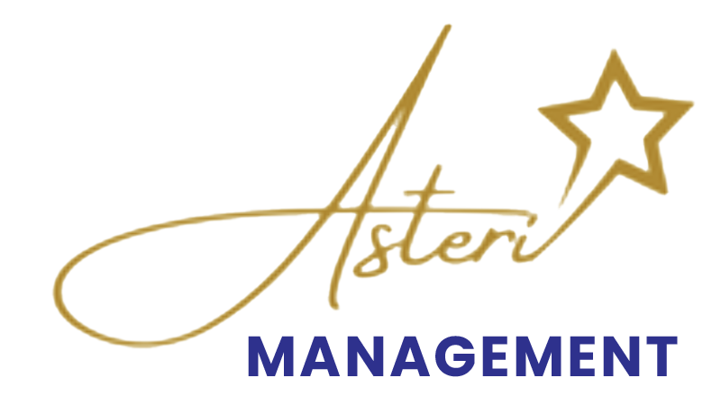 unifiedlogo